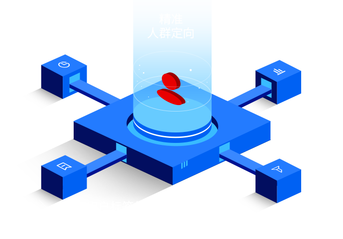 智能分析用戶(hù)畫(huà)像